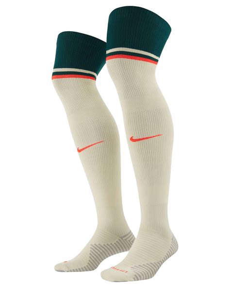 fußball schuhe nike socken|nike socken herren.